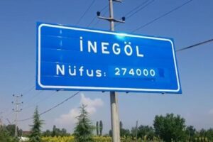 inegöl sohbet