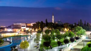 gebze sohbet odaları